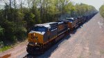 CSX 7244
